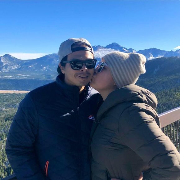 Meet your Posher, Abra - Picture 1 of 1